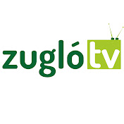 Zuglo TV Live TV