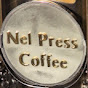 Nel Press Coffee