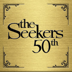 The Seekers - Topic net worth
