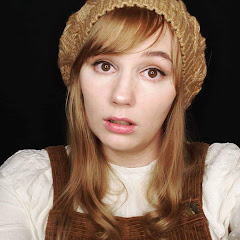 Thumbnail of related channel