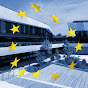 Comment connaître son Ecole de secteur Strasbourg ?