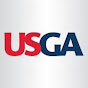 United States Golf Association (USGA)  YouTube Profile Photo
