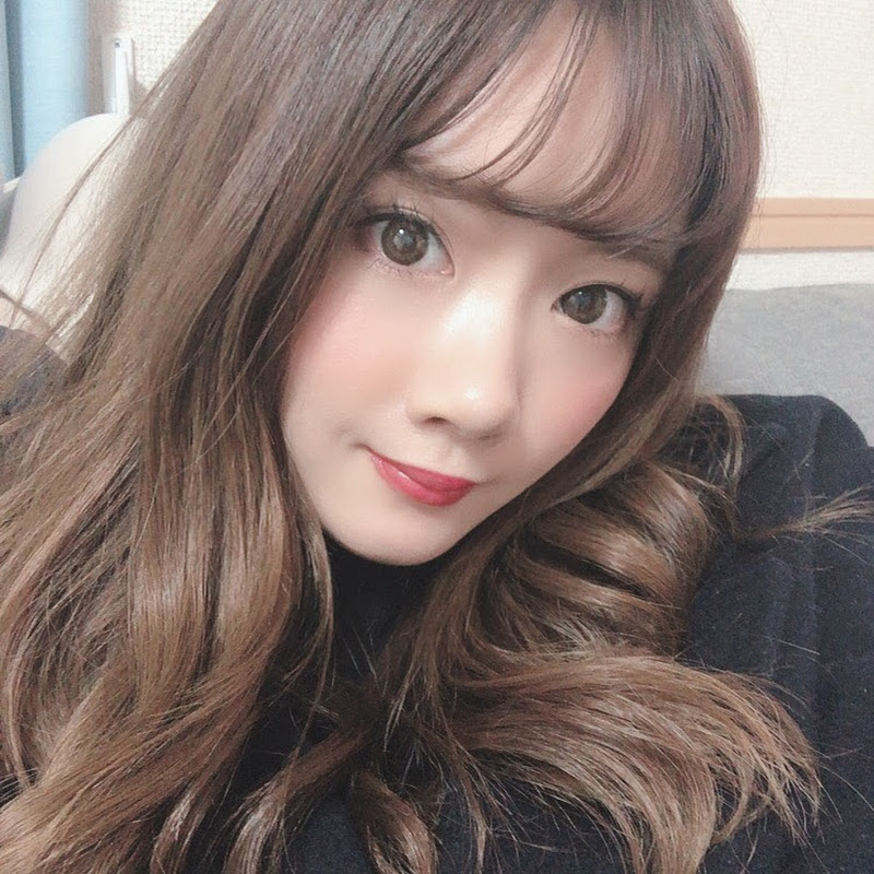 せいたんちゃんねる - 網紅的藏寶箱 