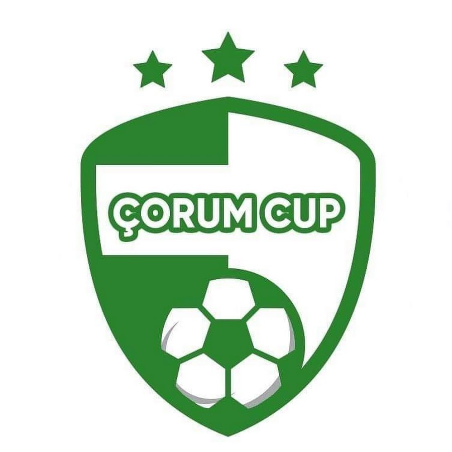 Cup tv