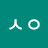 하루1퍼센트
