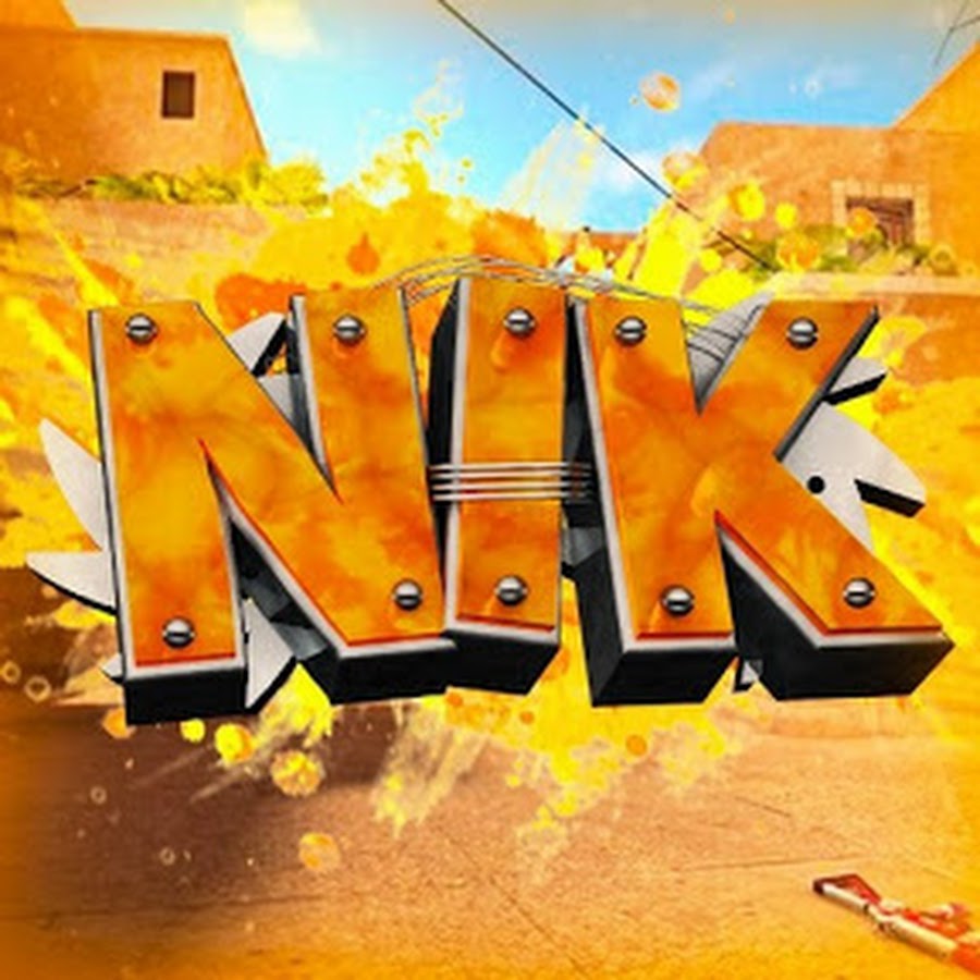 Ники для стендов. Ник для соц сетей. Аватарки для ников. Картинки никнеймы. Не а ник.