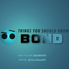 Thumbnail of related channel