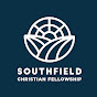 Southfield CF YouTube Profile Photo