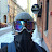 Joseph G. Avatar