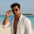 Dayanand Javali Avatar
