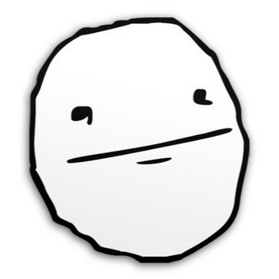 Симферополь районы города на карте. Режиссерская хлопушка. Проспект кирова 49 симферополь. Дубль симферополь. 76.