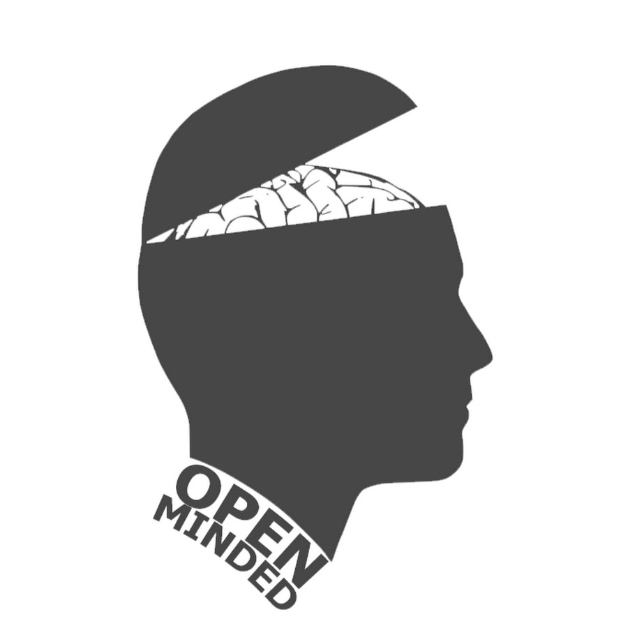 Open mind people. Open mind people. Open your mind. Опен майнд. Open mind b1.