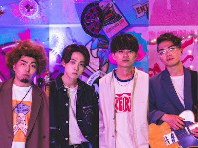 [無料ダウンロード！ √] 言えない 歌詞 ハンドドリップ 261549-言えない 歌詞 ハンドドリップ