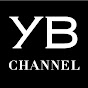 YB Channel 幸福の科学 月刊ヤング・ブッダ公式チャンネル