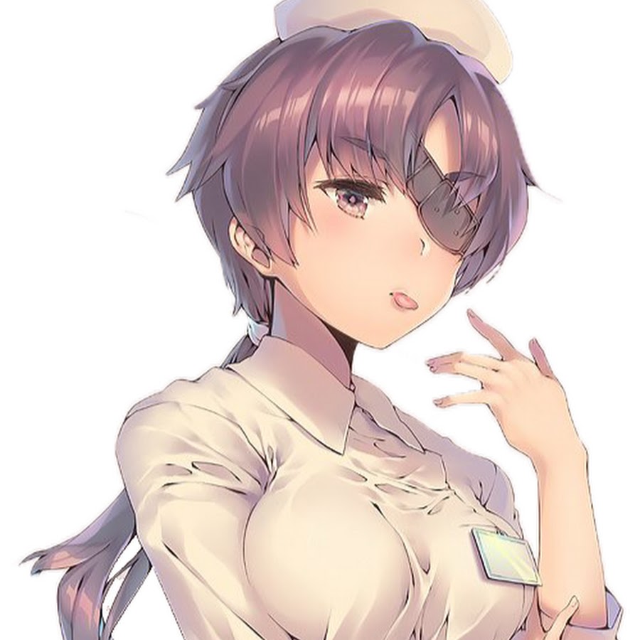 Минэнэ Урю Art