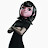 Ng M Avatar