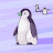 Jonny Clark Avatar