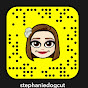 Stephanie Moseley YouTube Profile Photo