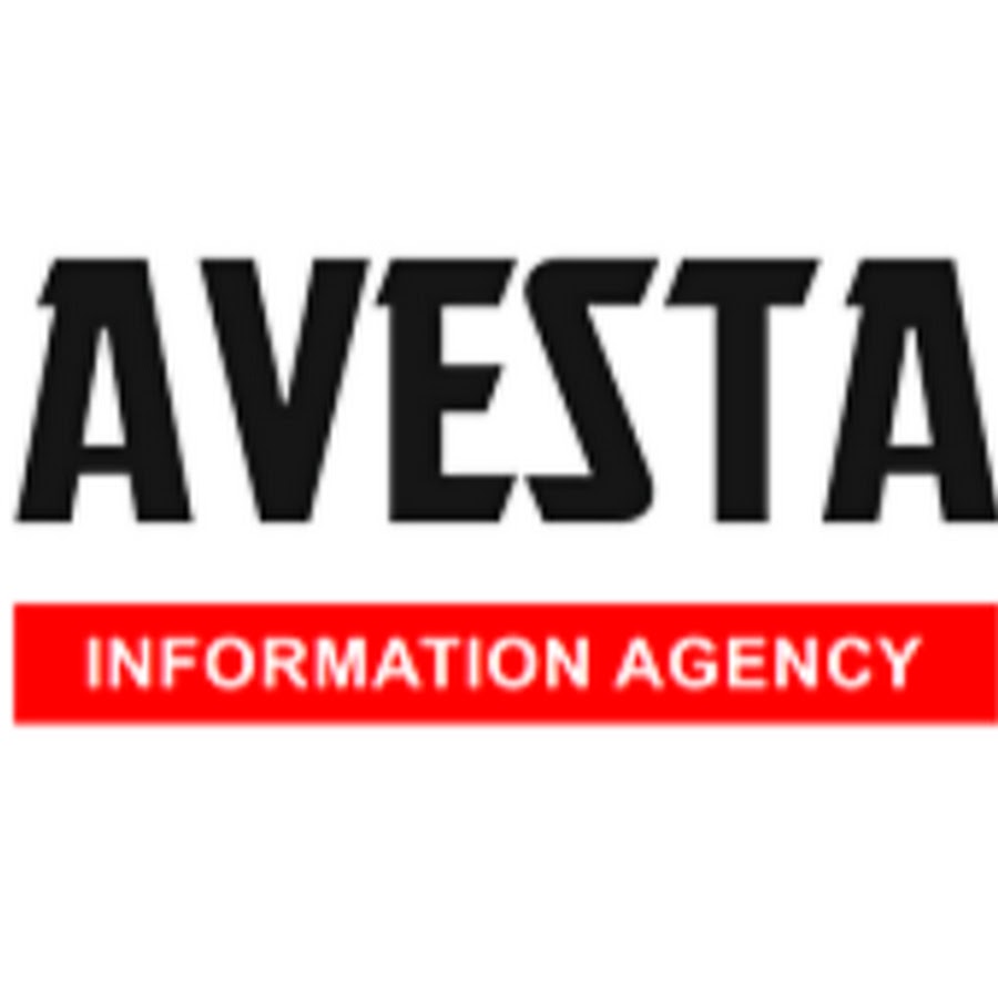 Avesta - Информационное агентство.