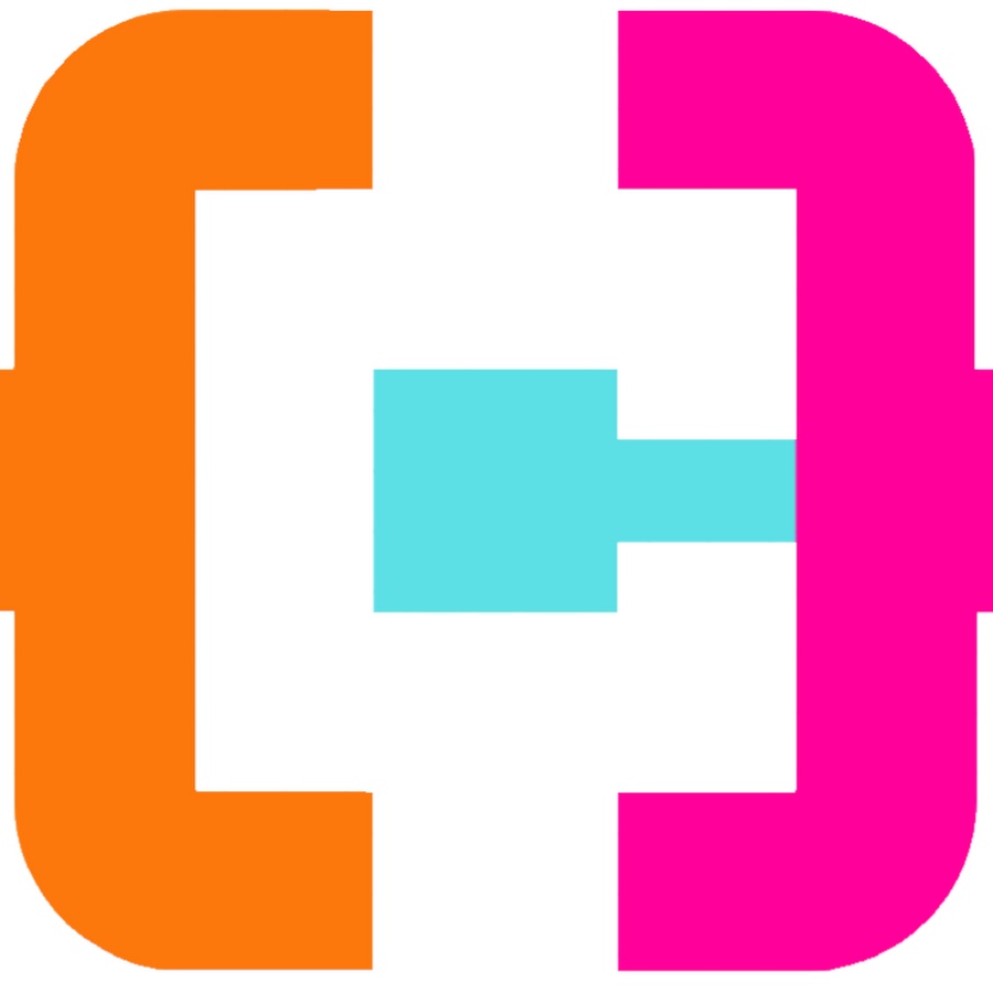 Code War Youtube