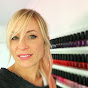 Cheryl Cooke OPI NZ YouTube Profile Photo