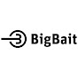 BigBaitRecords YouTube Profile Photo
