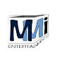MMI Entertainment YouTube Profile Photo