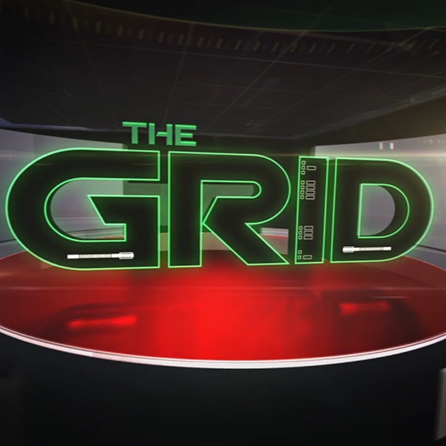 The grid evolver. The grid x. Off the grid игра. The grid swamp thing. Сетки в веб дизайне.