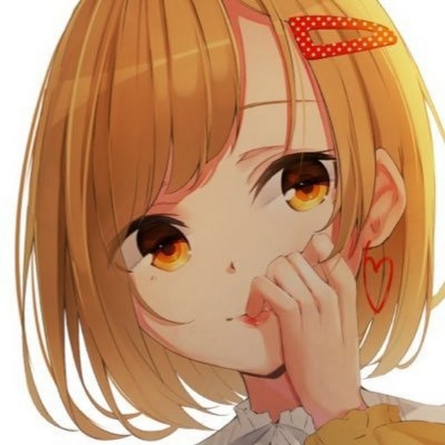 挫折しないさんけのイラストメイキング Youtube