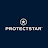 Protectstar Inc.