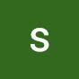 samia31ify - @samia31ify YouTube Profile Photo