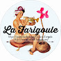 Comment boire La Farigoule ?
