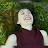 Amaia San Juan Avatar