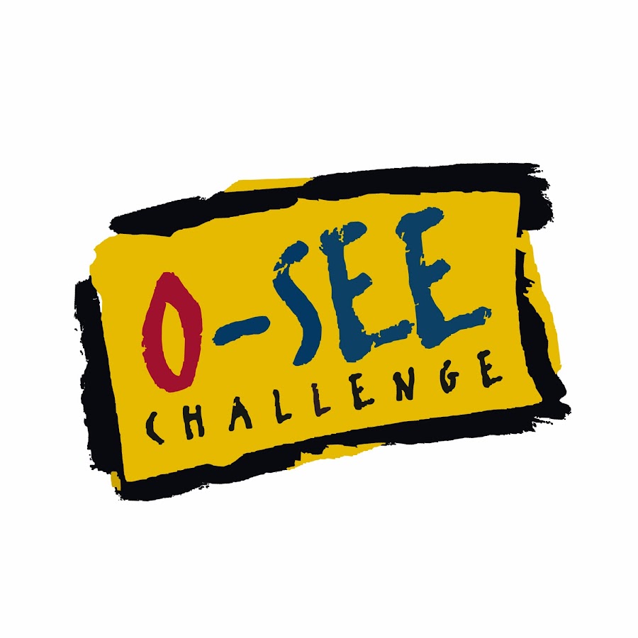 See o. Что означает круг в фф. Q png. Пеббл бич калифорния фото. See o.