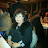 Jin Sook Georgi