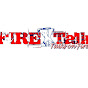 FIRExTalk YouTube Profile Photo