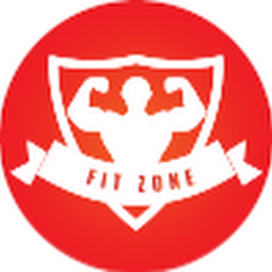 Fit Zone - YouTube