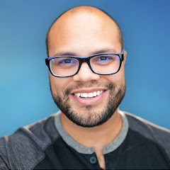 Thumbnail of related channel