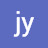 jy h