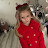 tracy shiels Avatar
