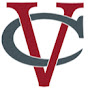 VassarAthletics - @VassarAthletics YouTube Profile Photo