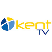 Bodrum Kent TV Live TV