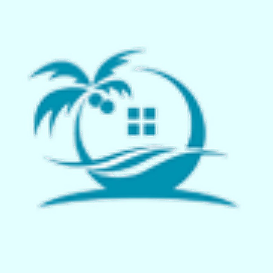 Alba Home Channel アルバホームちゃんねる Youtube