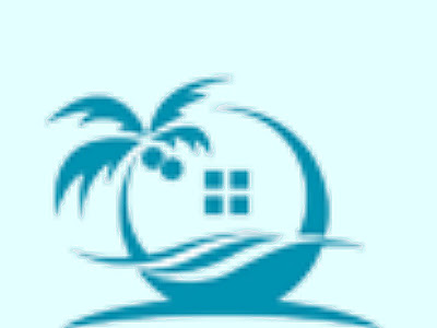 アルバ ホーム 300866-アルバ ホームページ