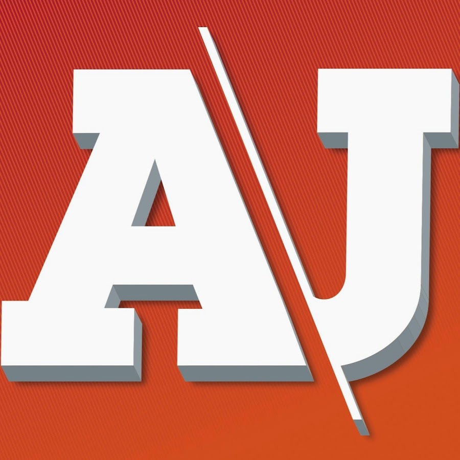 A J Alternatives Journal Youtube