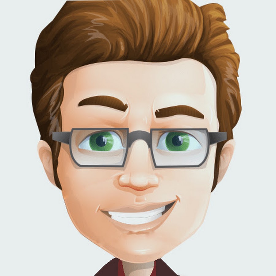 7 докторов ютуб.