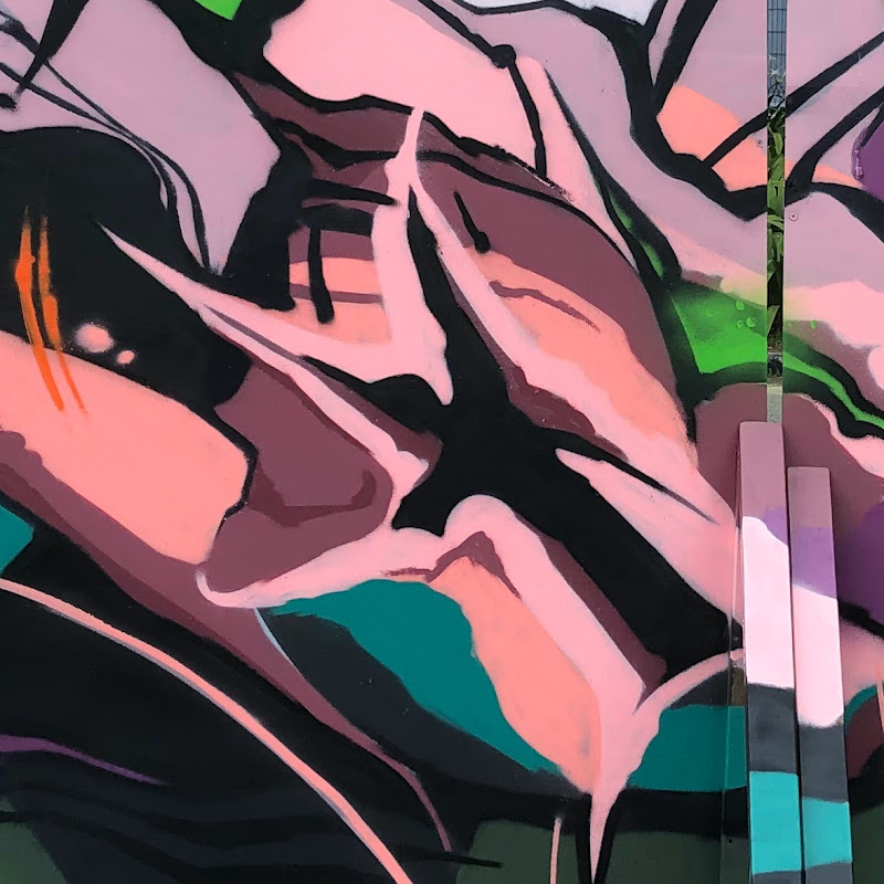 abdulrashade - 網紅的藏寶箱 