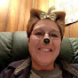 Sherry Clement YouTube Profile Photo