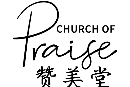 church of praise ipoh