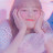 포프린 ˇ